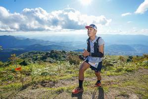 BIB: 
                            <button type="button" onclick="openModal(19007123)" class="btn btn-primary btn-sm float-right btn-popup" data-toggle="modal" data-target=".modal-high-quality">
                        <i class="fas fa-shopping-cart"></i> Add to Cart
                    </button>
                                            <button type="button" onclick="isThisMe(19007123, true)" class="btn btn-success btn-sm float-right btn-popup btn-isme hidden" data-toggle="tooltip" data-placement="bottom" title="นี่คือรูปของคุณใช่ไหม คลิกที่นี่เพื่อเอาเข้าอัลบั้ม">
                        <i class="fas fa-plus"></i> Add to album
                    </button>
                    <button type="button" onclick="isThisMe(19007123, false)" class="btn btn-warning btn-sm float-right btn-popup btn-isnotme hidden">
                        <i class="fas fa-ban"></i> Remove from album
                    </button>